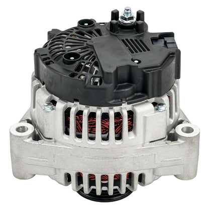 Alternator for Chevrolet Corvette (2002–2004) V8 5.7L 12V 145 Amp
