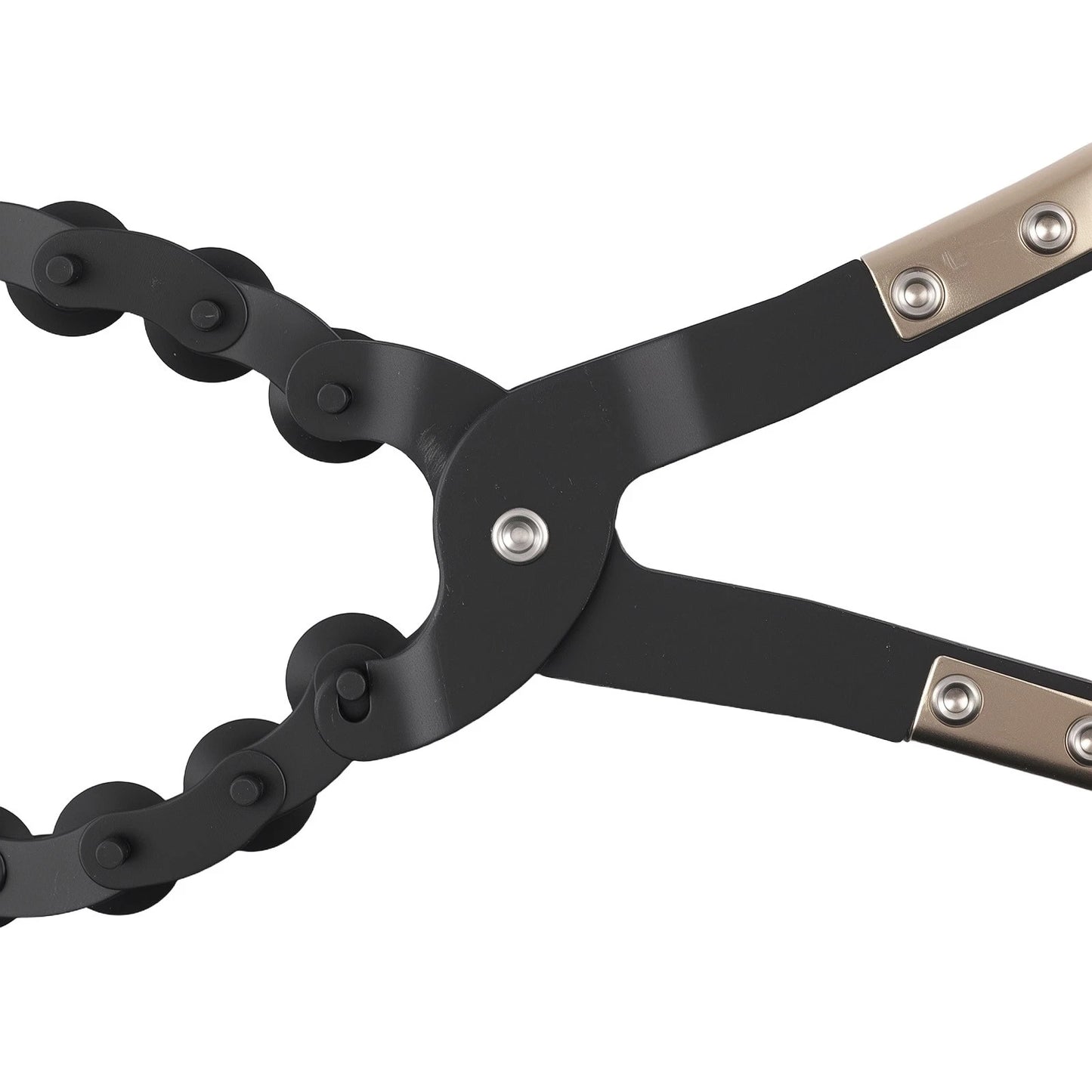 Auto Repair Pipe Pliers for Exhaust Ford Model (2019–2023)