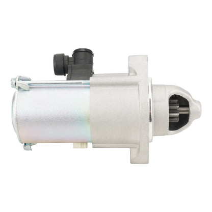 Brake Master Cylinder for Honda Accord 2013–2016 / CR-V 2015–2016 (2.4L)