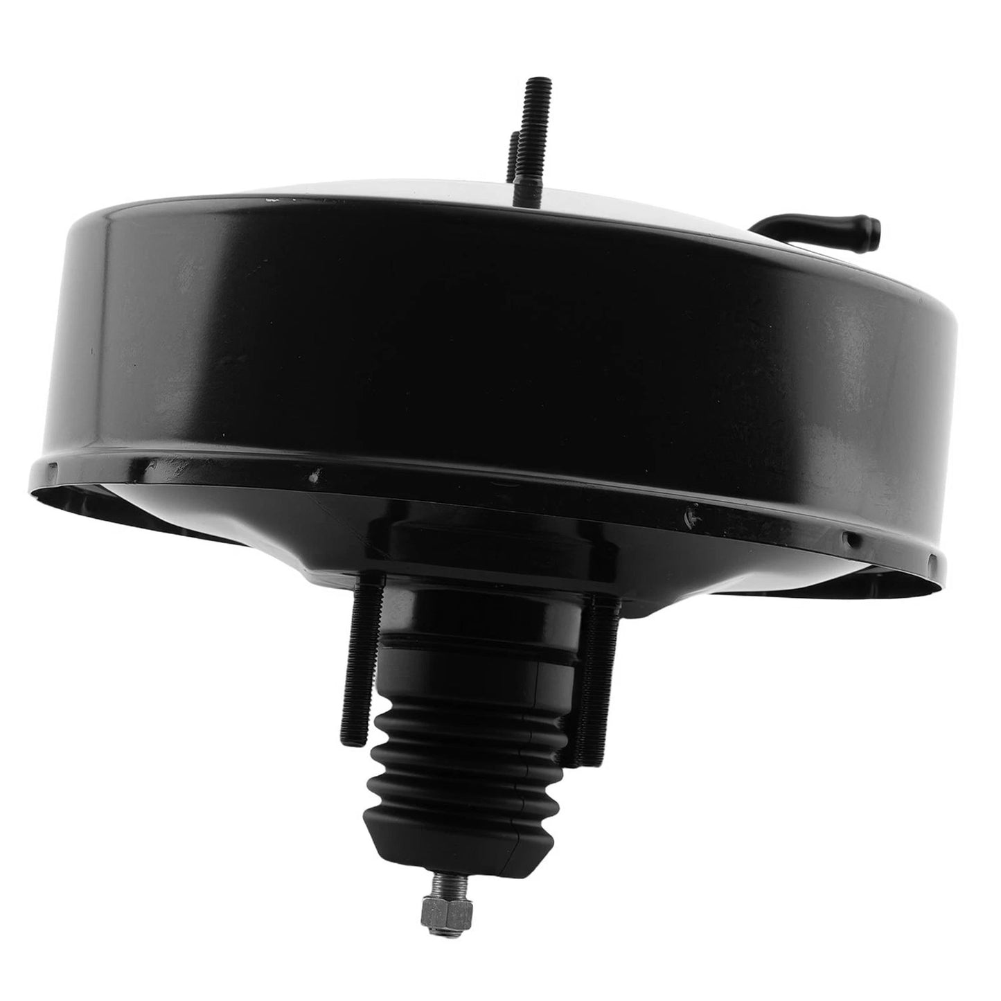 Brake Booster for Hyundai Tucson & Kia Sportage (2005–2010)