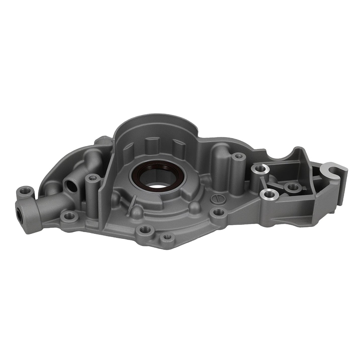 Crankshaft Oil Pump for Hyundai Sonata (1999–2005)