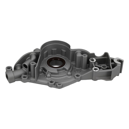Crankshaft Oil Pump for Hyundai Sonata (1999–2005)