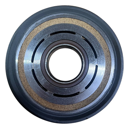 A C Compressor Clutch Replacement for Buick Enclave 3.6L (2016–2018)
