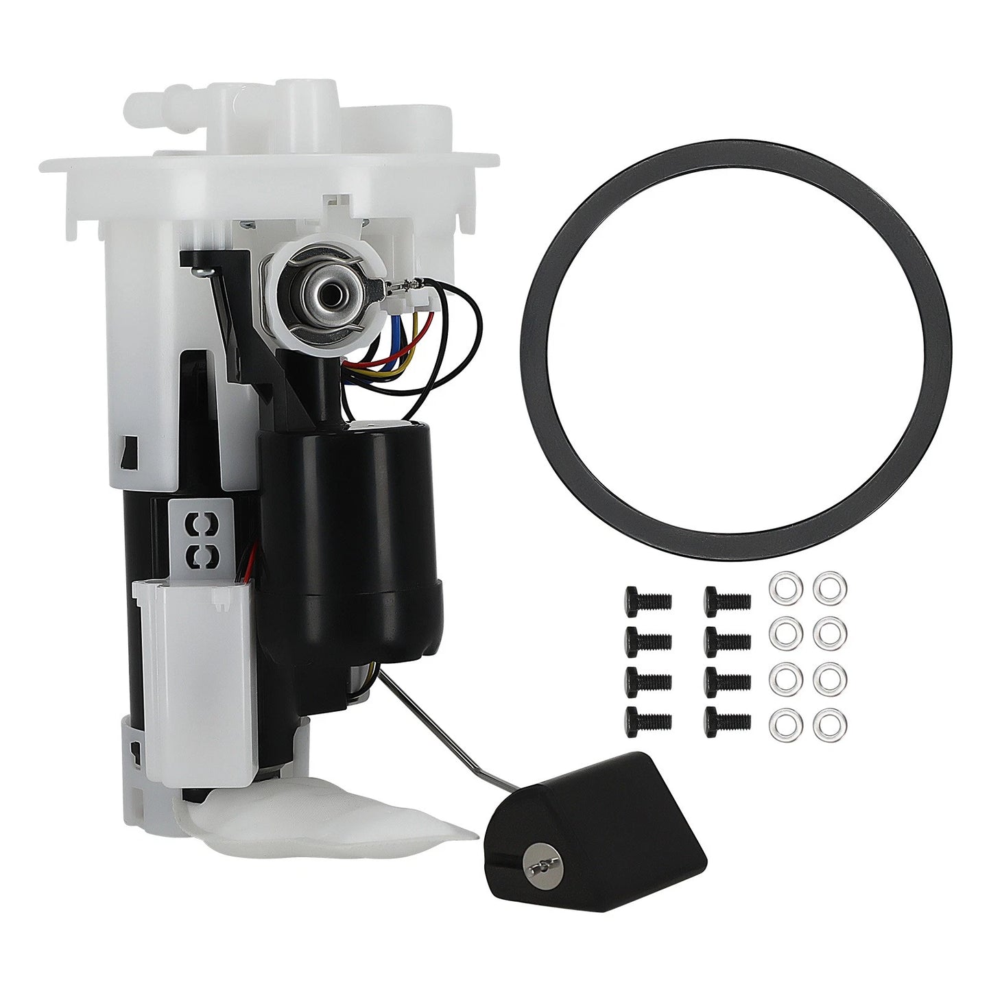 Fuel Pump Module for Toyota Camry L4 V6 (1997–2001) Avalon (1998–1999) Solara (1999–2003)
