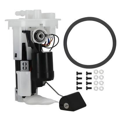 Fuel Pump Module for Toyota Camry L4 V6 (1997–2001) Avalon (1998–1999) Solara (1999–2003)