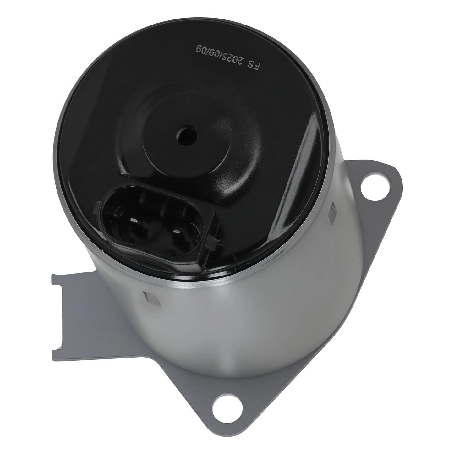 Engine Variable Timing Solenoid for Mini Cooper R60 R61 (2012–2016)