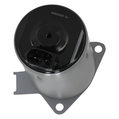 Engine Variable Timing Solenoid for Mini Cooper R60 R61 (2012–2016)