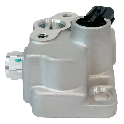 A C Compressor Manifold With Flow Sensor Replacement for Ford Escape (2013–2019)