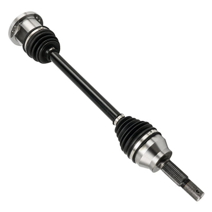 Front Left CV Axle Shaft Assembly for INFINITI G37 3.7L (2009–2013)