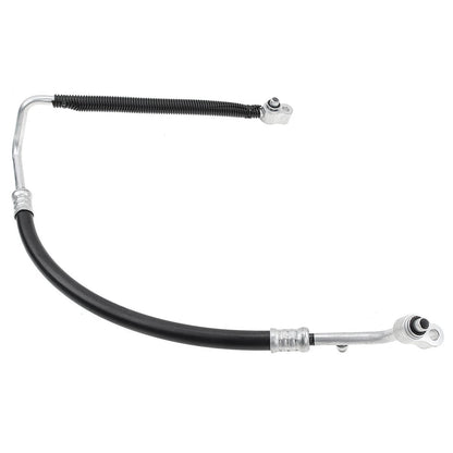A/C Refrigerant Discharge Hose for Chevrolet Silverado/Suburban 1500 (2007–2013)
