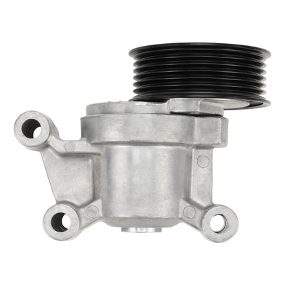 Belt Tensioner Assembly for Mazda 3 (2004–2011) L4 2.0L 2.3L