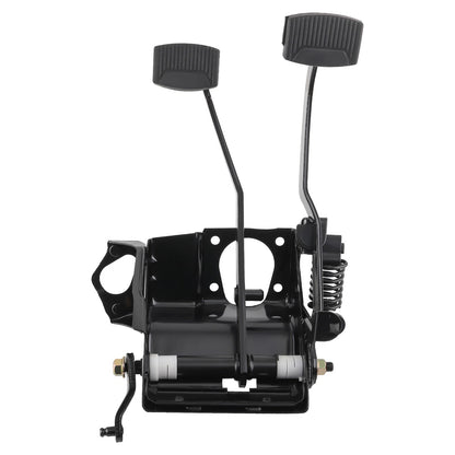 Brake Clutch Pedal for Ford F-150 F-250 F-350 (1995–1997)