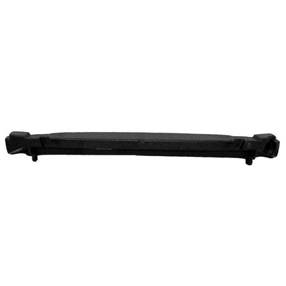 Front Bumper Impact Absorber Replacement for Toyota Hilux (2005–2015)