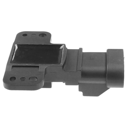 Camshaft Position Sensor for Chevrolet Silverado 1500 (1999–2007)
