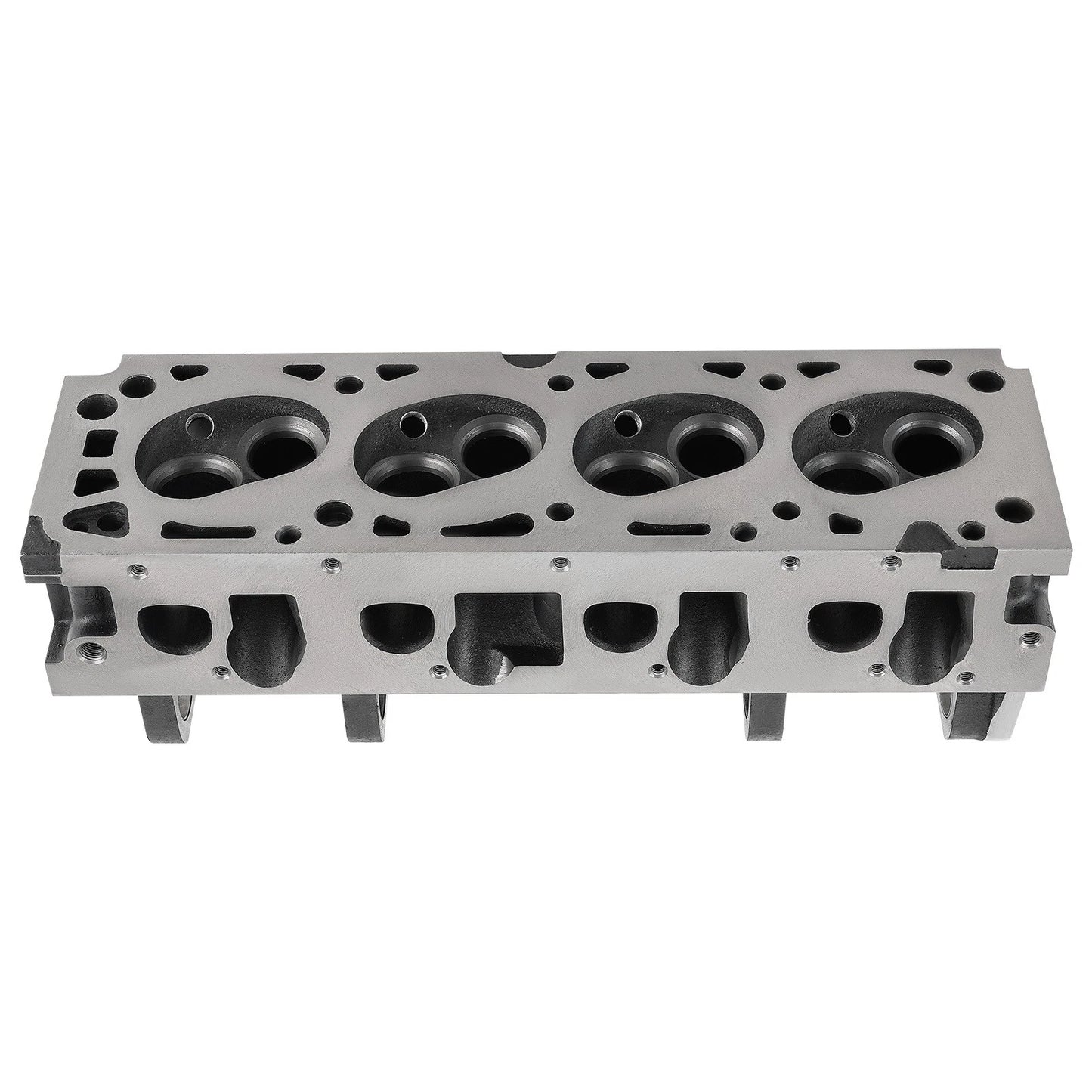 Cylinder Head for Ford Ranger 2.3L 2.5L (1995–2001)