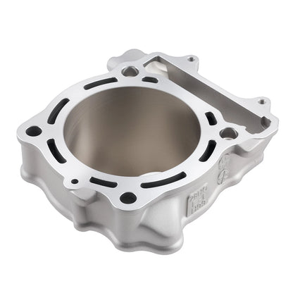 Cylinder Barrel Piston Kit for Suzuki RMZ450 (2013–2024)