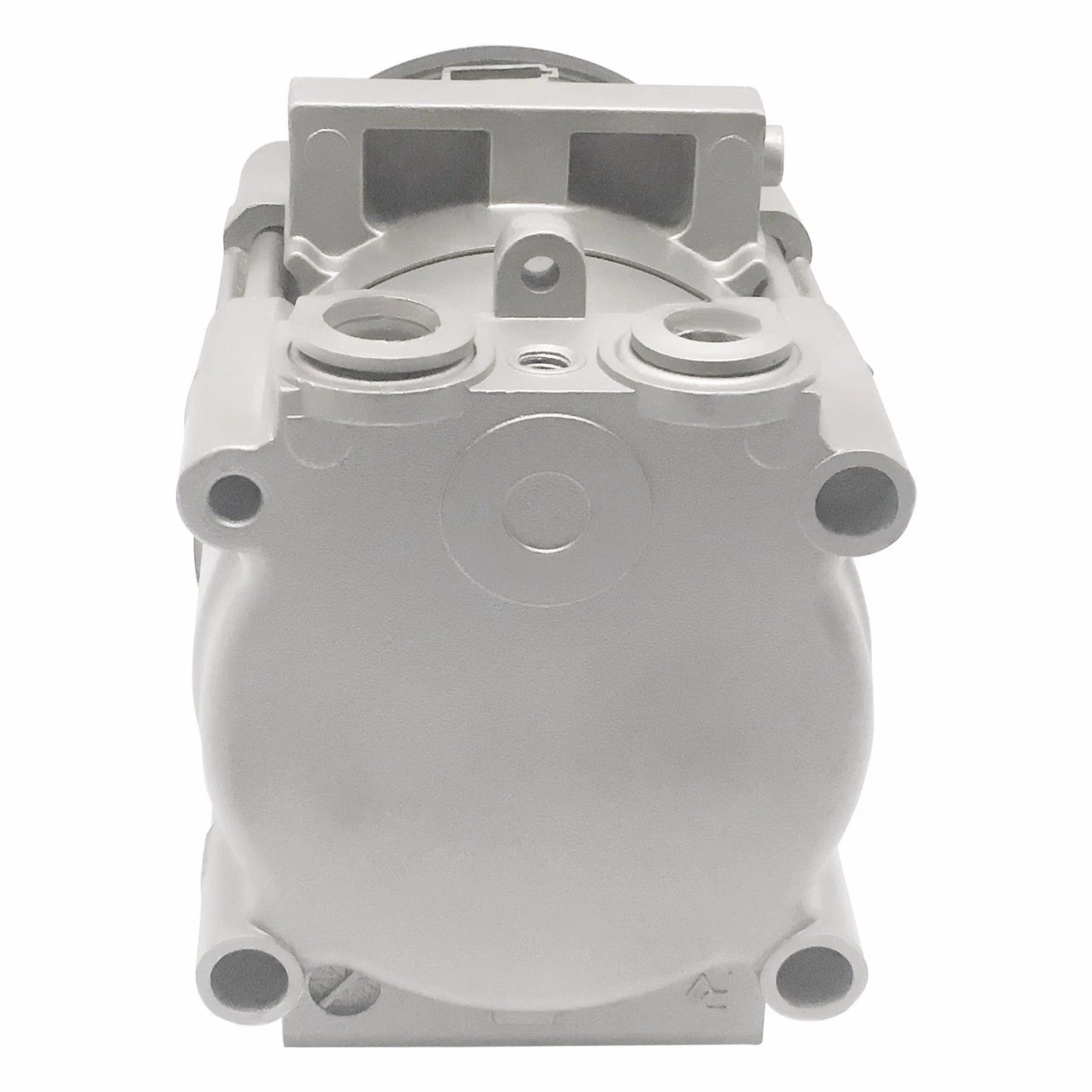 AC Compressor Kit Replacement for Holden Commodore VE (2007–2013)