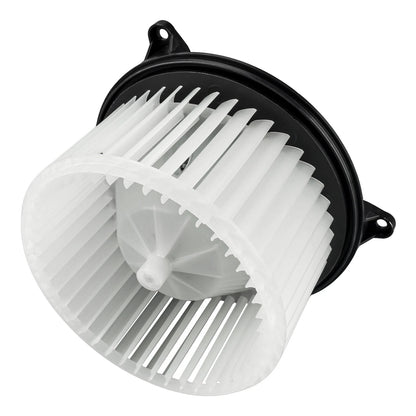 HVAC Heater Blower Motor Fan for Ford F-150 (2009–2014)