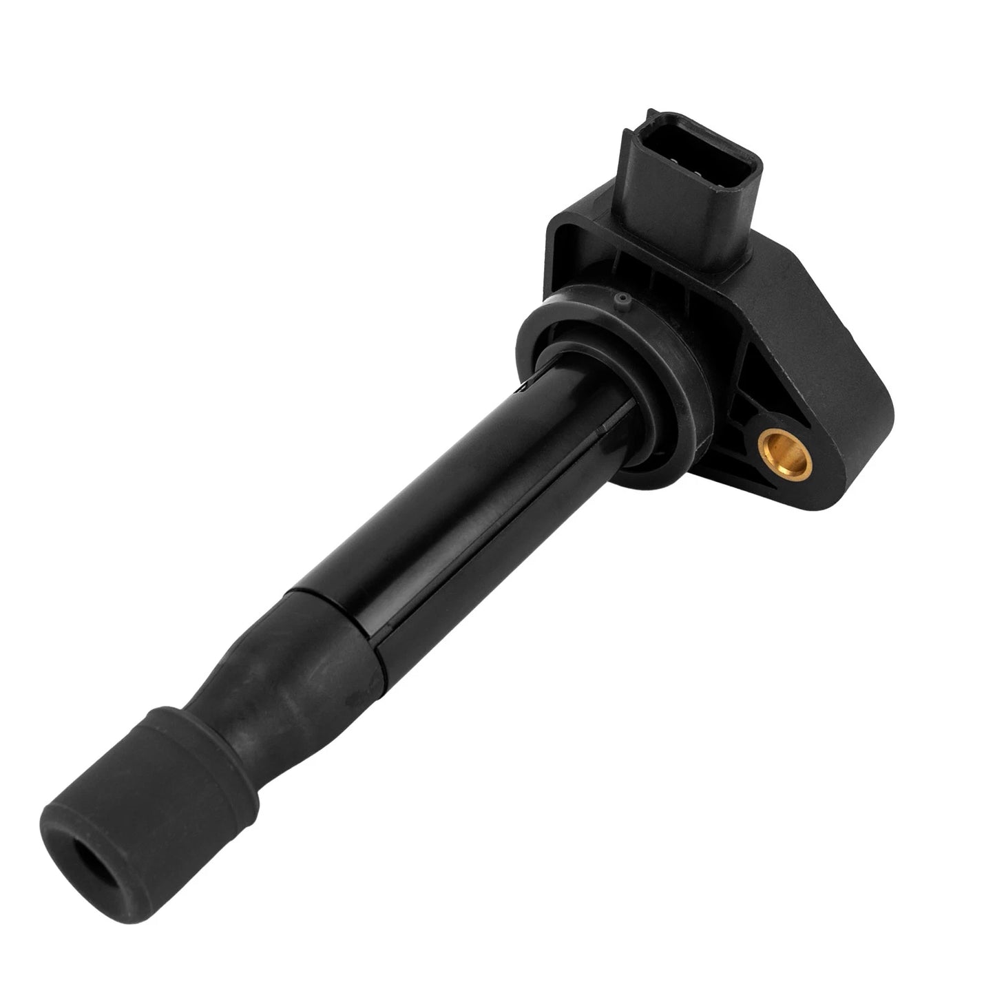 Ignition Coil Set for Acura TL & Honda Accord & Odyssey (1999–2008)