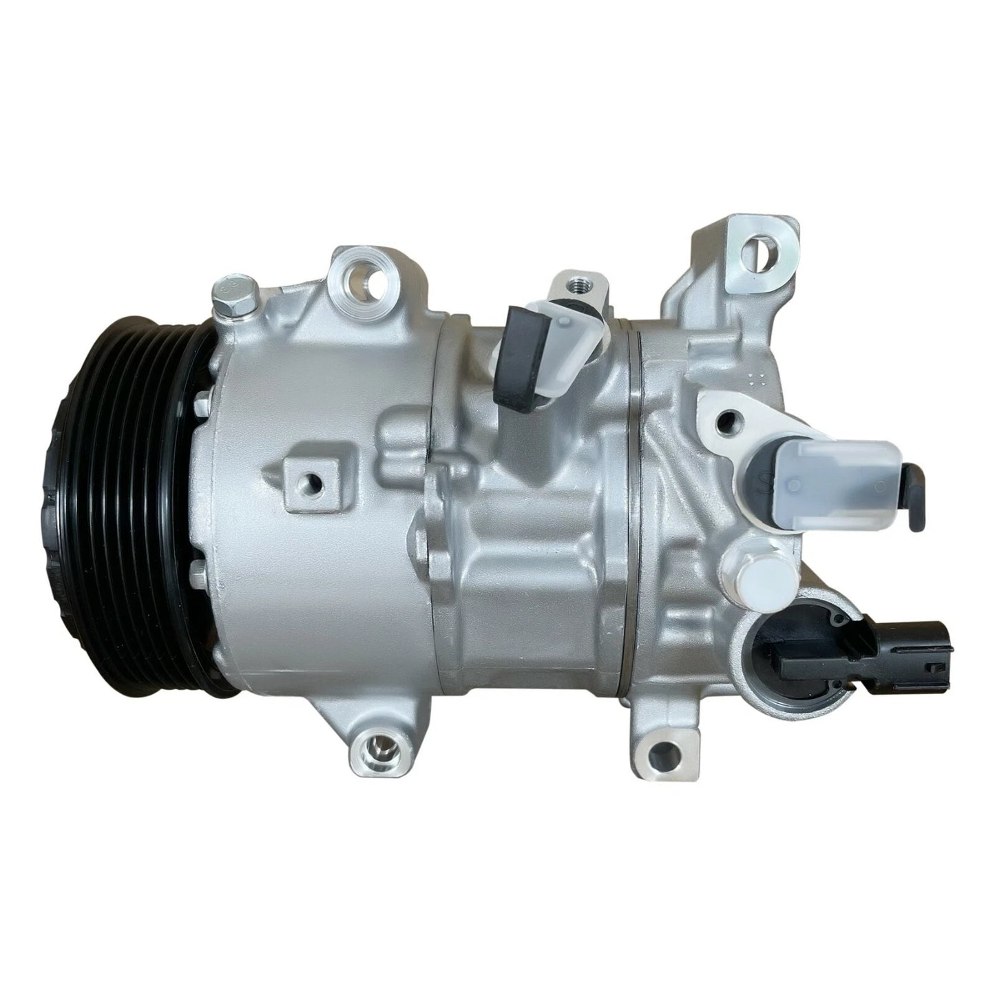 AC Compressor Kit for Lexus UX200 2.0L (2019–2020)