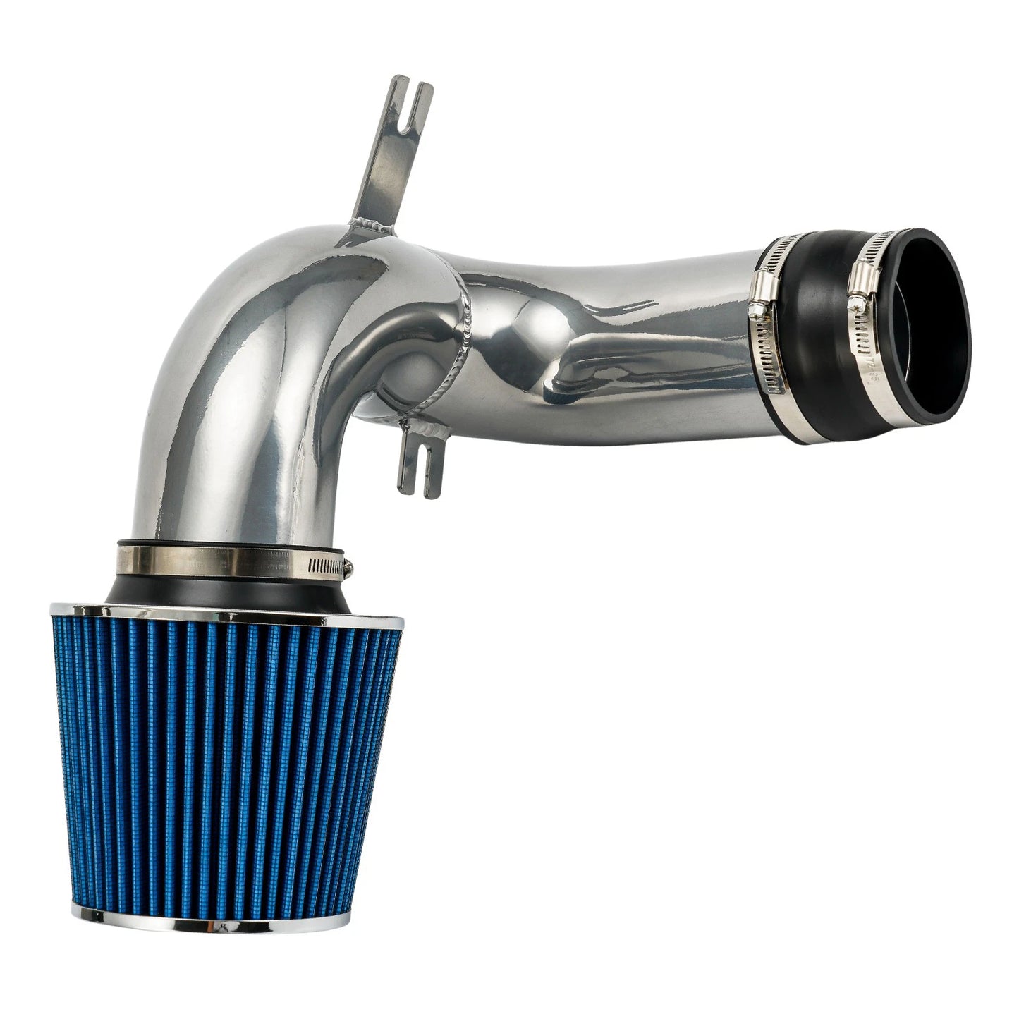 Cold Air Intake Kit Without Heat Shield for Mazda RX-8 (2004–2011)