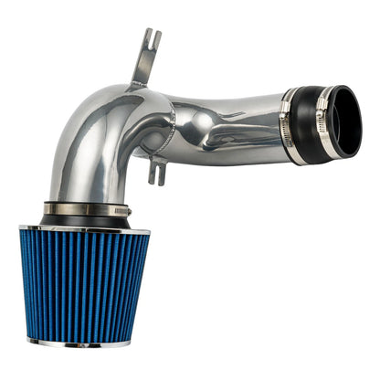 Cold Air Intake Kit Without Heat Shield for Mazda RX-8 (2004–2011)