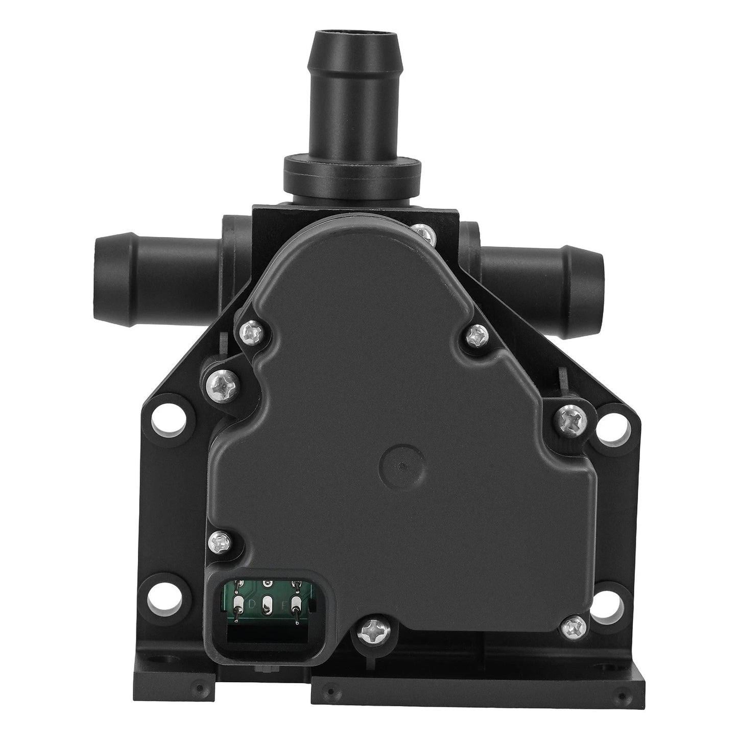 Heater Control Motor Actuator for Tesla Model S X (2012–2021)