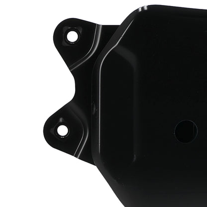 Front Bumper Reinforcement Bracket for Toyota RAV4 SE Hybrid (2016–2018)
