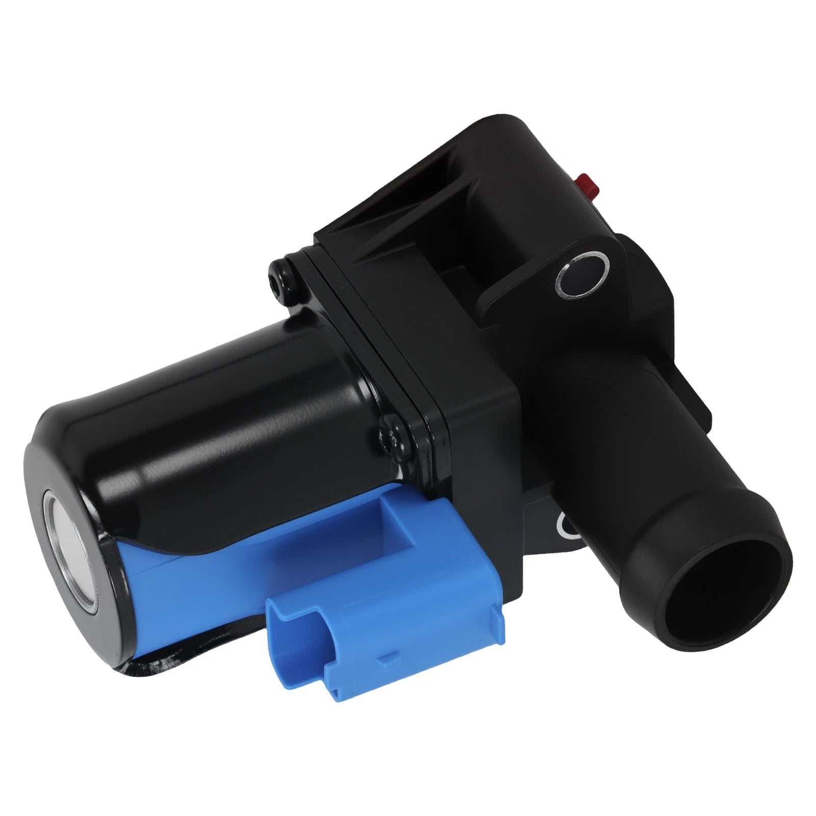 Heater Assembly Unit for Ford Fiesta Transit 1.6L (2014–2018)