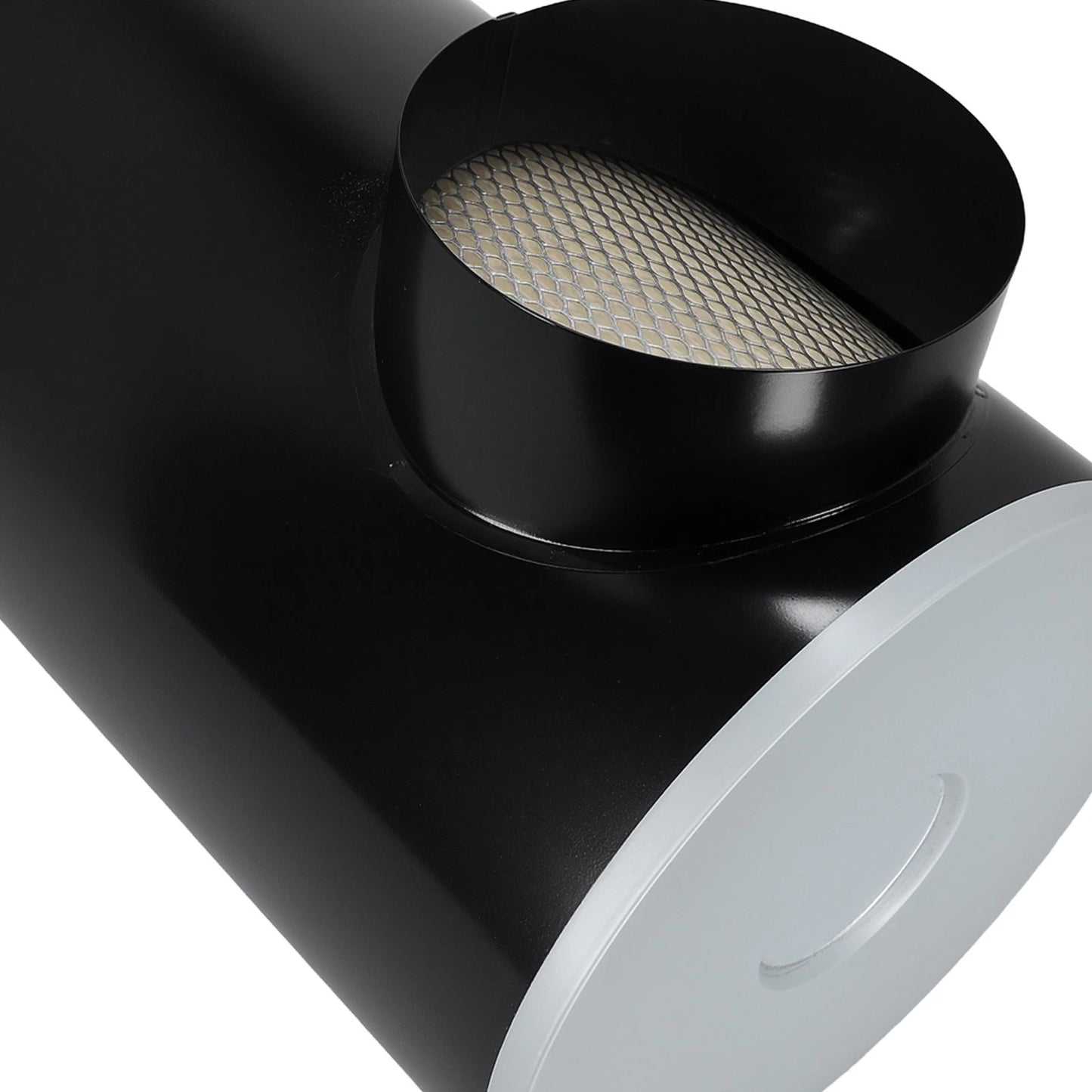 Air Filter for Baldwin Farr Parker (AF1197 PA3493)