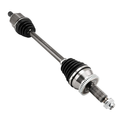 Front Left CV Axle Shaft Assembly for Hyundai Tucson (2016–2021)