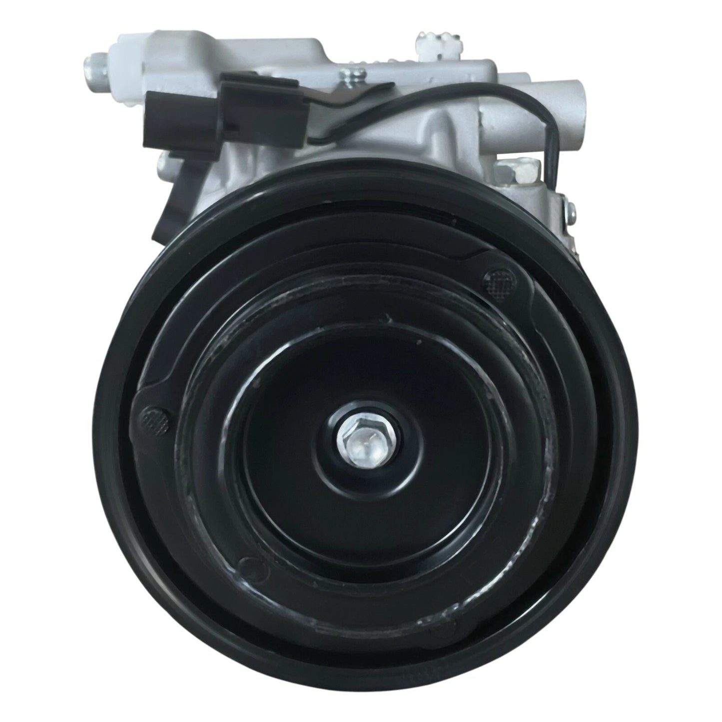 A/C Compressor Kit Replacement for Kia Spectra5 2.0L (2007–2008)