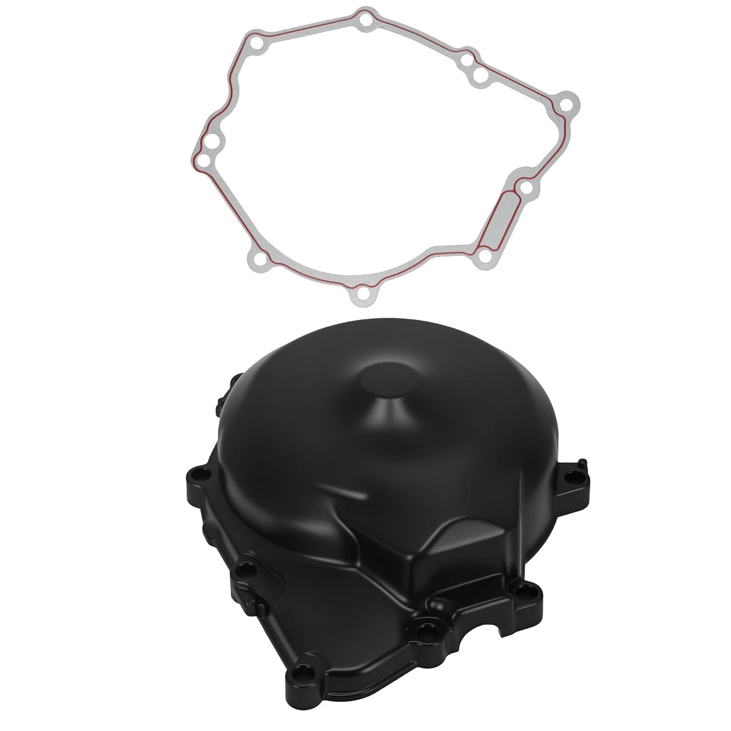 Engine Cover Left Stator for Yamaha YZF R6 (2006–2022)