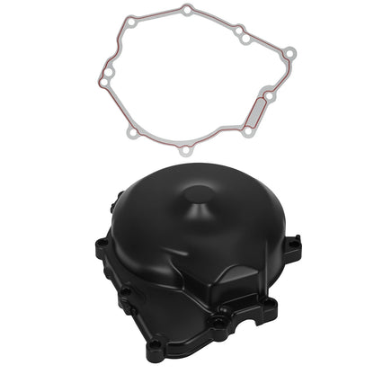 Engine Cover Left Stator for Yamaha YZF R6 (2006–2022)