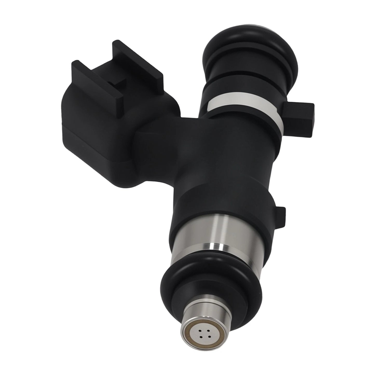 Fuel Injector for Volvo C30 S40 V50 2.5L (2004–2013)