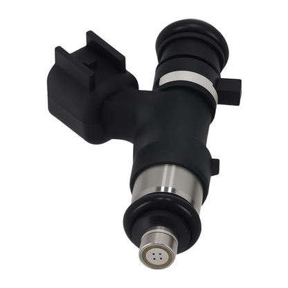 Fuel Injector for Volvo C30 S40 V50 2.5L (2004–2013)