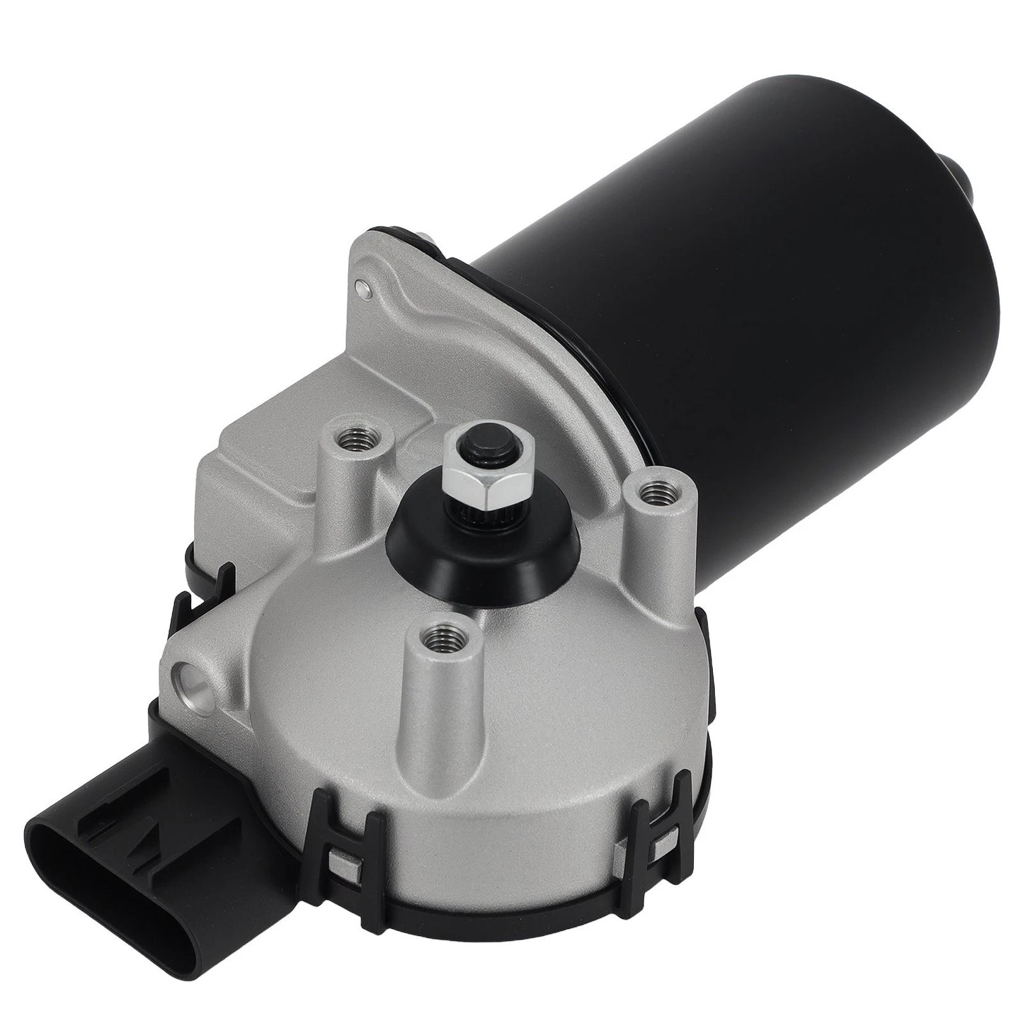 Front Wiper Motor for Ram 1500 2500 3500 (2011–2017)