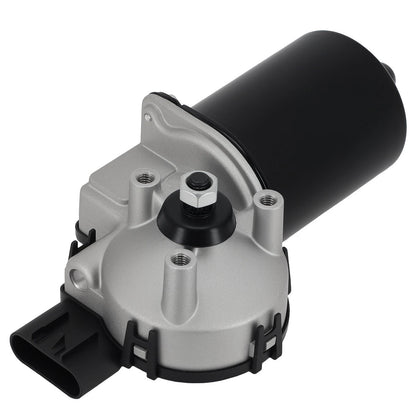 Front Wiper Motor for Ram 1500 2500 3500 (2011–2017)