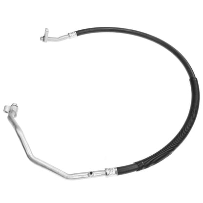 A/C Refrigerant Hose for Chevrolet GMC Canyon (2004–2012)