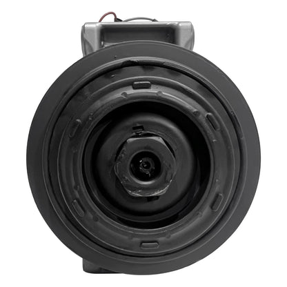 AC Compressor Replacement for Mercedes E550 5.5L (2010–2011)