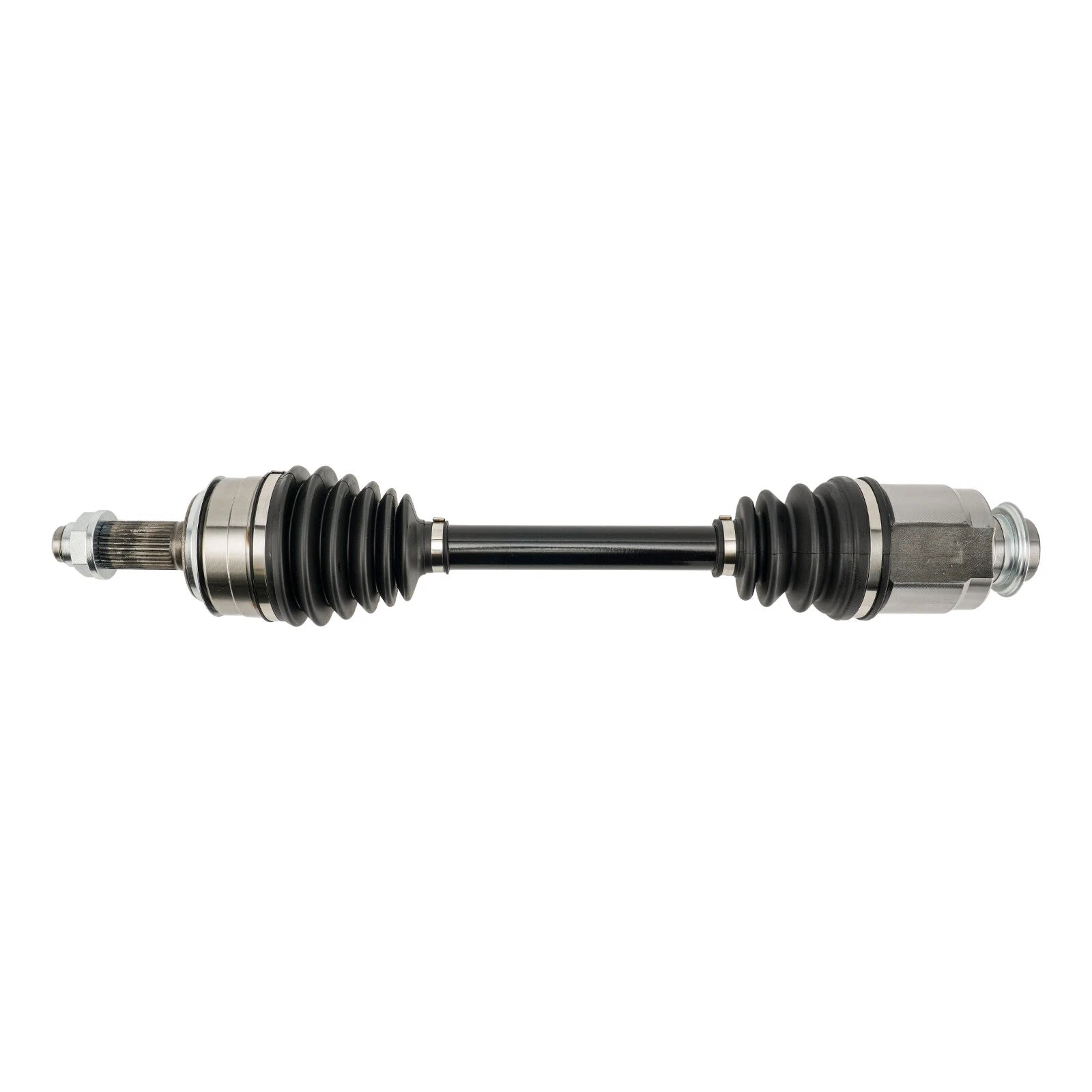 CV Axle Assembly for Honda Accord and Civic (2008–2017) and TSX (2014–2014) Front Right RH
