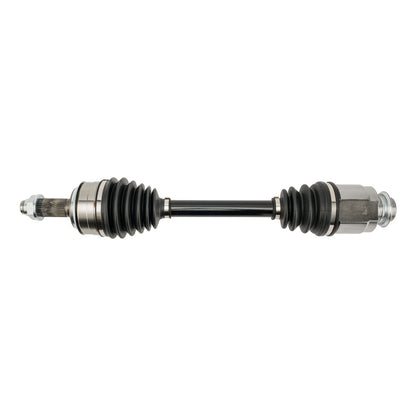 CV Axle Assembly for Honda Accord and Civic (2008–2017) and TSX (2014–2014) Front Right RH