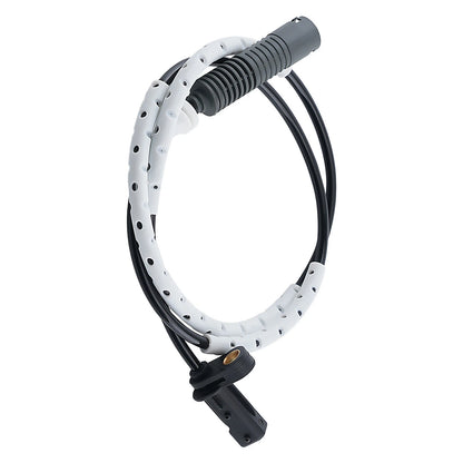 ABS Wheel Speed Sensor for BMW 128i 323i 325i 328i (2007–2013)