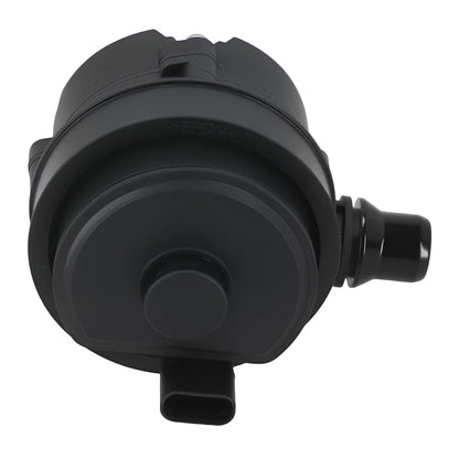 Coolant Water Pump for Mercedes-Benz GLE (2018–2025) (W167/C167)