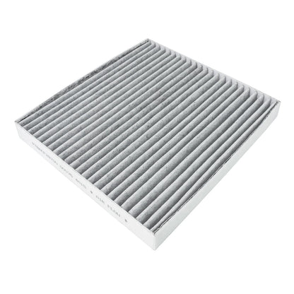 Cabin Air Filter for Ram 1500 & 2500 (2016–2024)