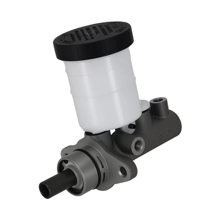 Brake Master Cylinder with Reservoir for Chevrolet Tracker/Suzuki Sidekick (1996–1998)