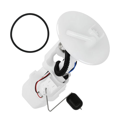 Electric Fuel Pump Module Assembly for Yamaha YFZ450R/YFZ450X (2009–2024)