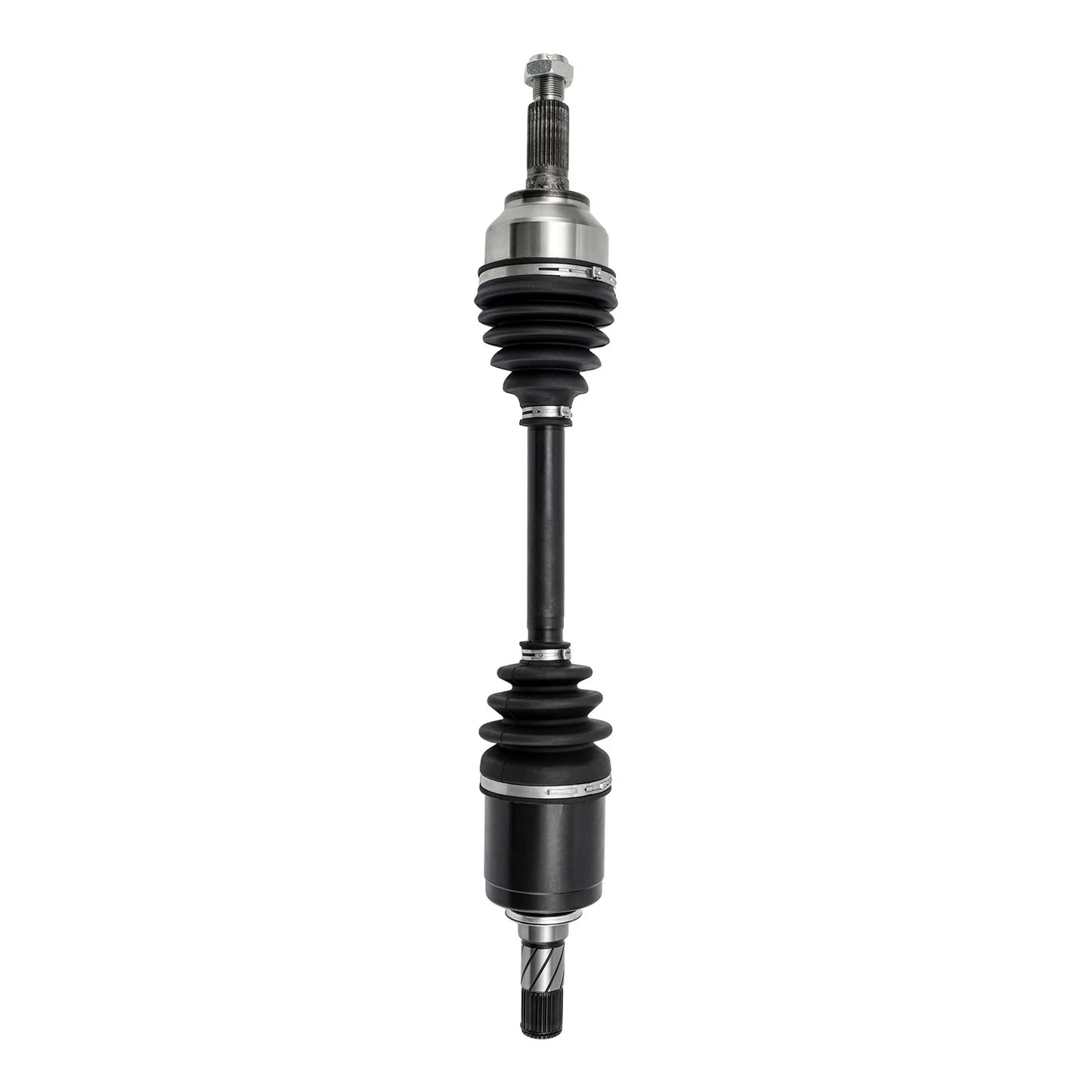 Front Left CV Axle Shaft Assembly for Mazda 3 2010–2013 2.0L