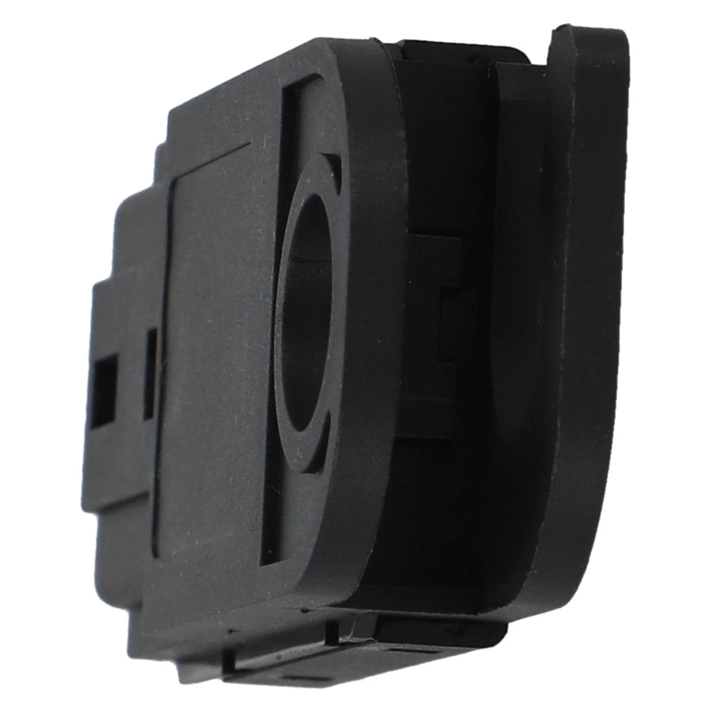 Brake Light Switch for Ford F150 Navigator (2002–2008) Black Front