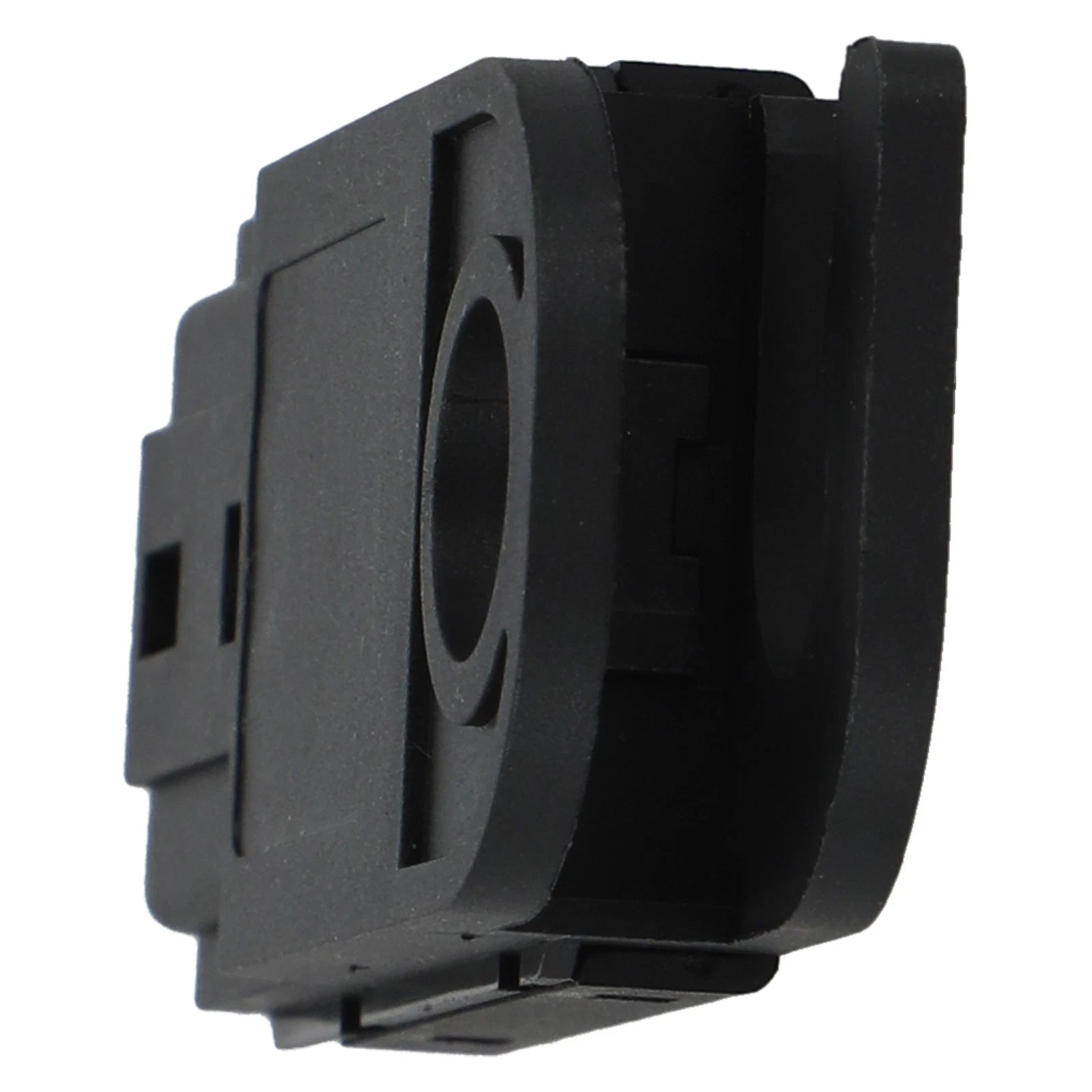 Brake Light Switch for Ford F150 Navigator (2002–2008) Black Front